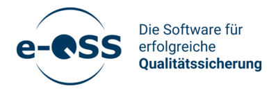 zertifizierung_eqss-400x134