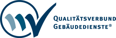 zertifizierung_qualitaetsverbund-gabaeudedienste-400x134